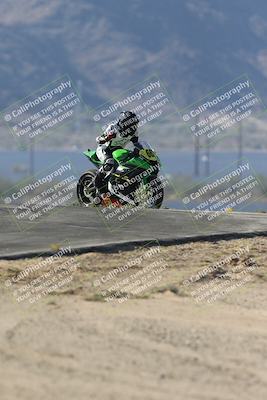 media/Oct-26-2025-Race Pace (Sun) [[c1447ca738]]/Verified/2-Turns 9 and 8 (945am)/